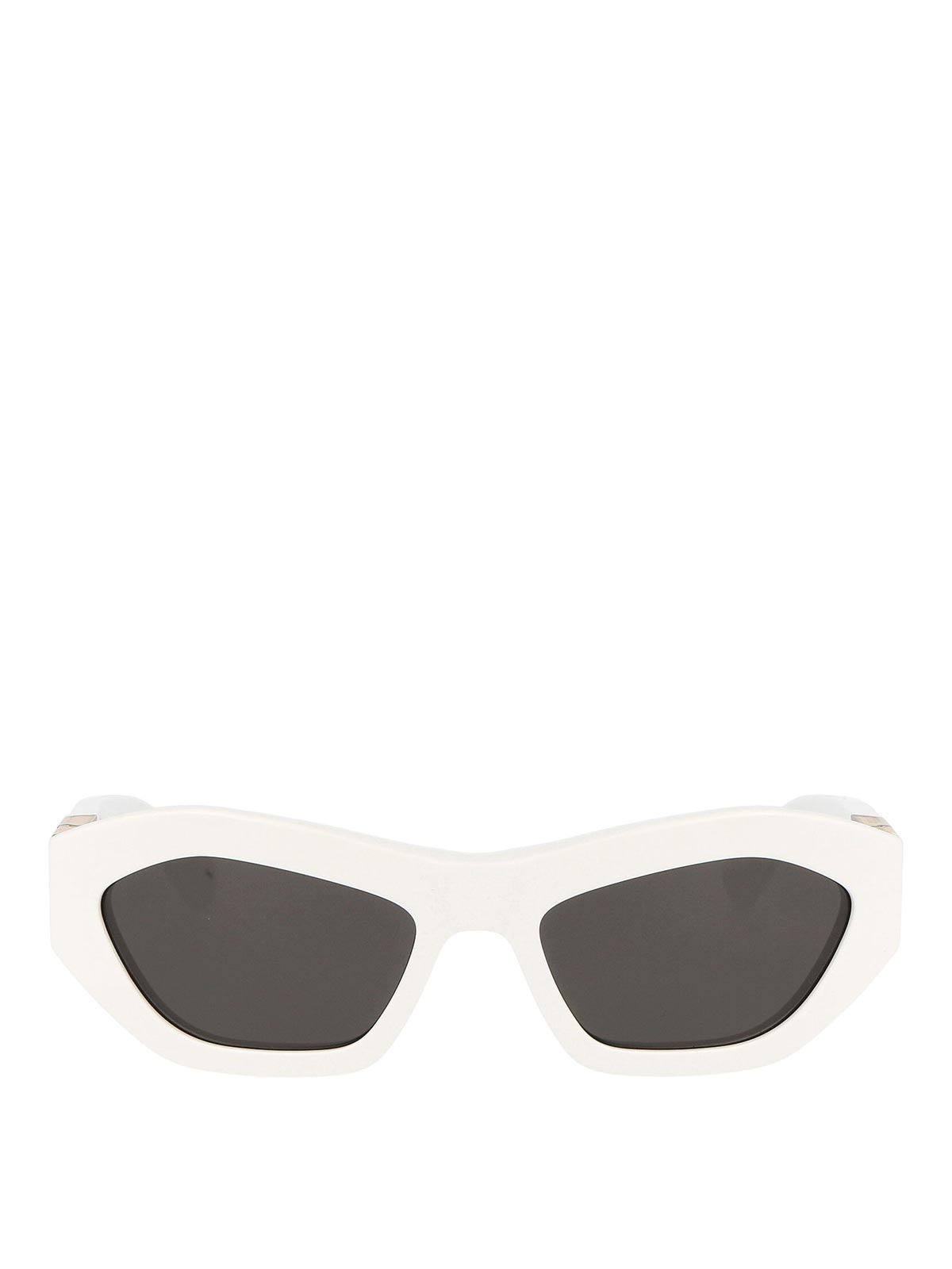 Sunglasses BV1221S004 (Bottega Veneta / サングラス・アイウェア ) | Bottega Veneta (ボッテガ・ヴェネタ)