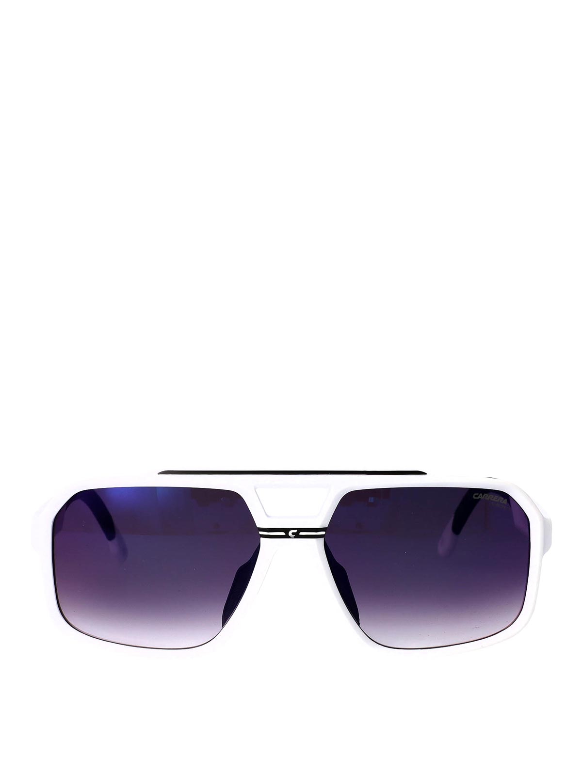 C Sport 03/S Sunglasses CSPORT03S6HT (CARRERA / サングラス・アイウェア ) | CARRERA (カレラ)
