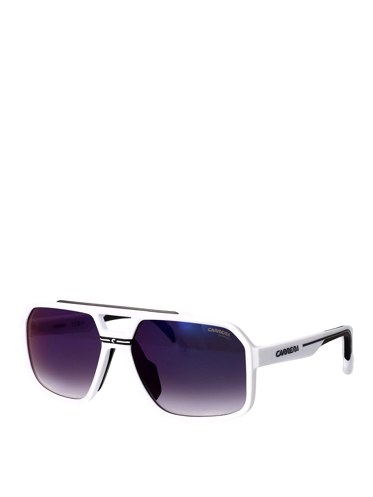 C Sport 03/S Sunglasses CSPORT03S6HT (CARRERA / サングラス・アイウェア ) | CARRERA (カレラ)(1)