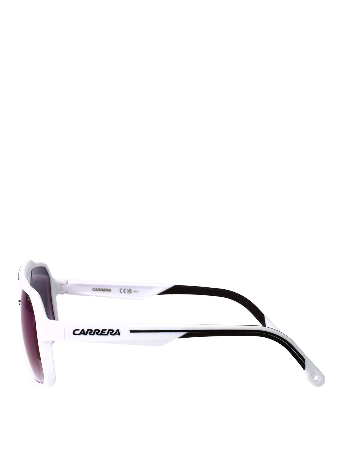 C Sport 03/S Sunglasses CSPORT03S6HT (CARRERA / サングラス・アイウェア ) | CARRERA (カレラ)(2)