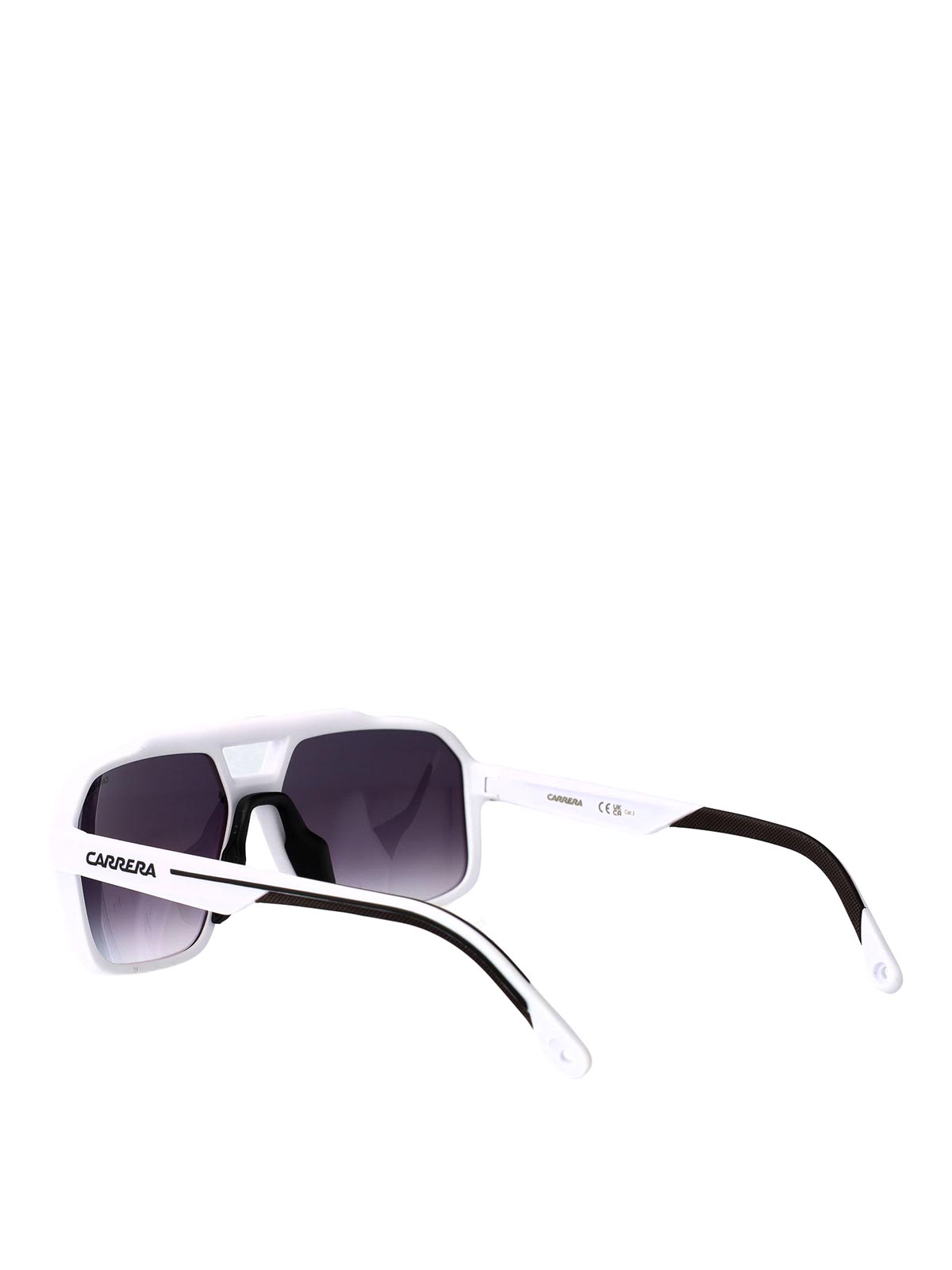 C Sport 03/S Sunglasses CSPORT03S6HT (CARRERA / サングラス・アイウェア ) | CARRERA (カレラ)(3)