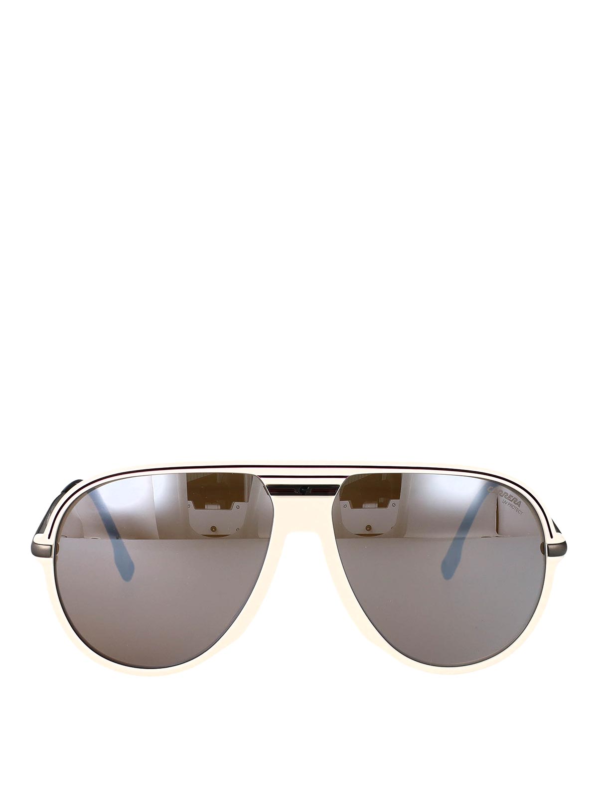 C Sport 06/S Sunglasses CSPORT06SSZJ (CARRERA / サングラス・アイウェア ) | CARRERA (カレラ)