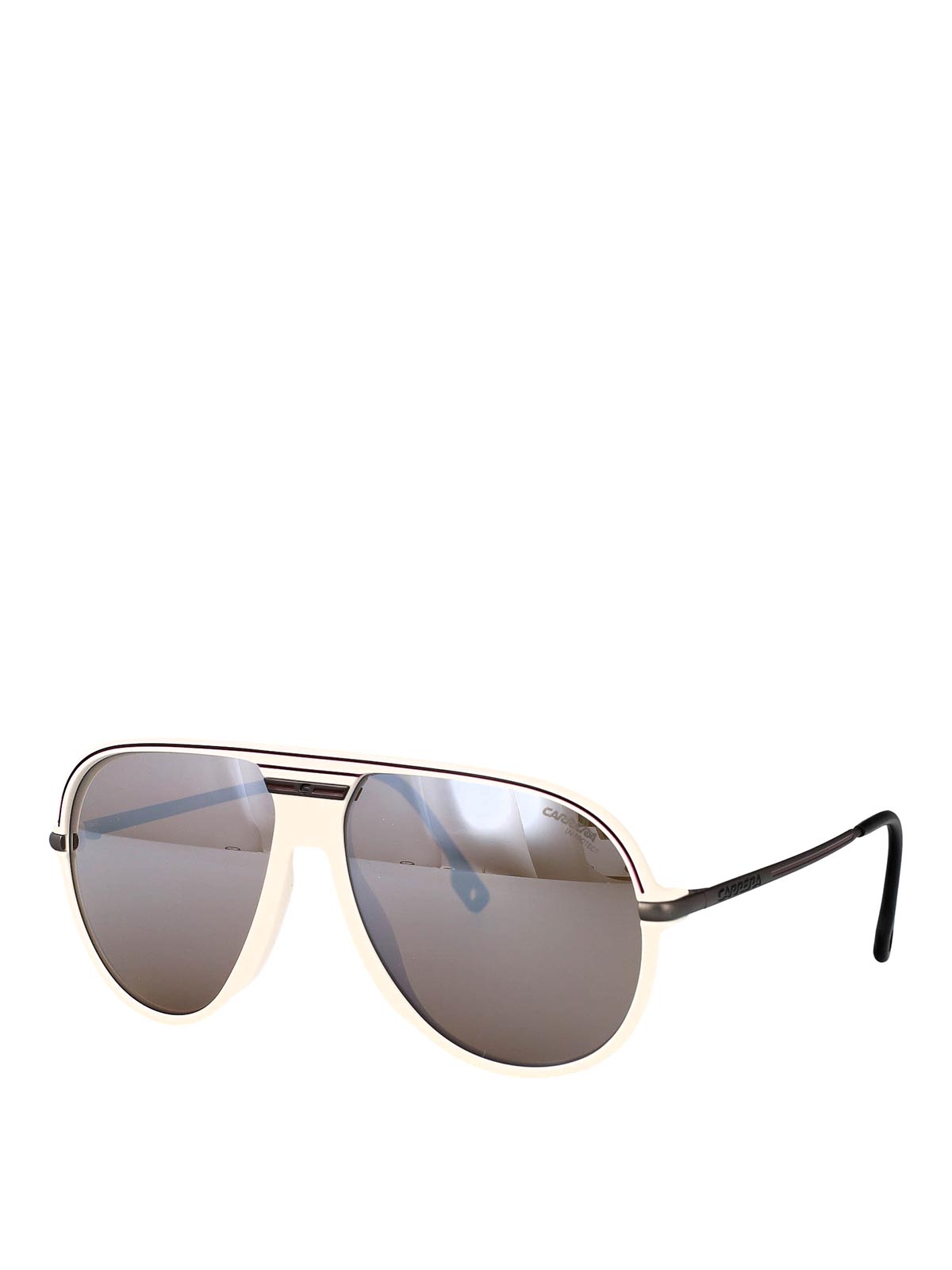 C Sport 06/S Sunglasses CSPORT06SSZJ (CARRERA / サングラス・アイウェア ) | CARRERA (カレラ)(1)