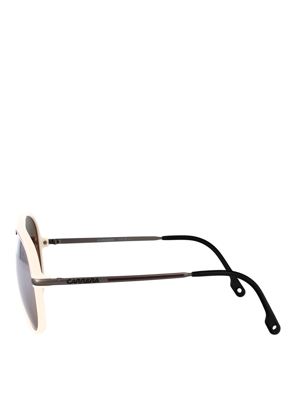 C Sport 06/S Sunglasses CSPORT06SSZJ (CARRERA / サングラス・アイウェア ) | CARRERA (カレラ)(2)