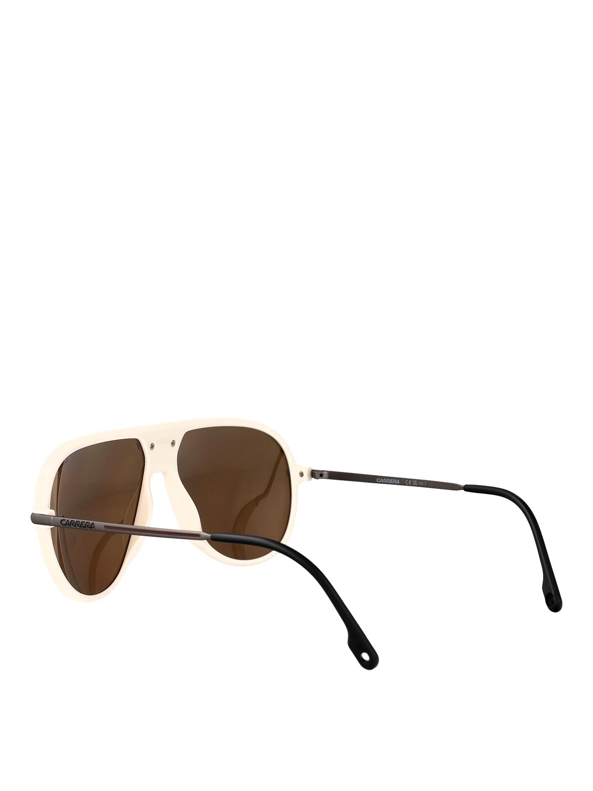C Sport 06/S Sunglasses CSPORT06SSZJ (CARRERA / サングラス・アイウェア ) | CARRERA (カレラ)(3)