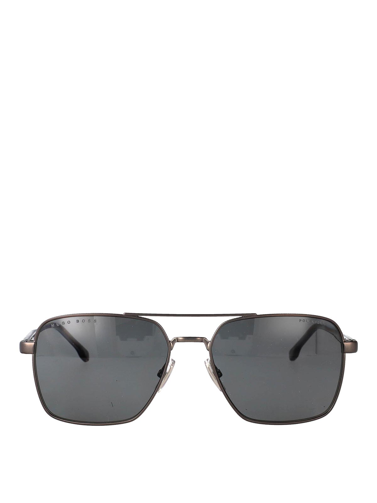 Boss 1045/S/It Sunglasses BOSS1045SITR81 (HUGO BOSS / サングラス・アイウェア ) | HUGO BOSS (ヒューゴボス)