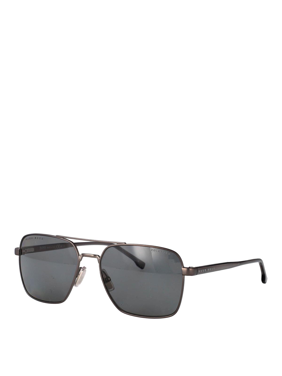 Boss 1045/S/It Sunglasses BOSS1045SITR81 (HUGO BOSS / サングラス・アイウェア ) | HUGO BOSS (ヒューゴボス)(1)