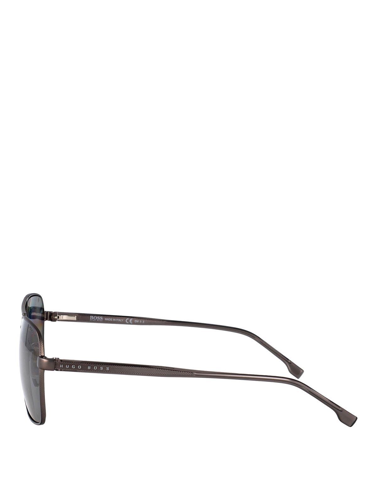 Boss 1045/S/It Sunglasses BOSS1045SITR81 (HUGO BOSS / サングラス・アイウェア ) | HUGO BOSS (ヒューゴボス)(2)