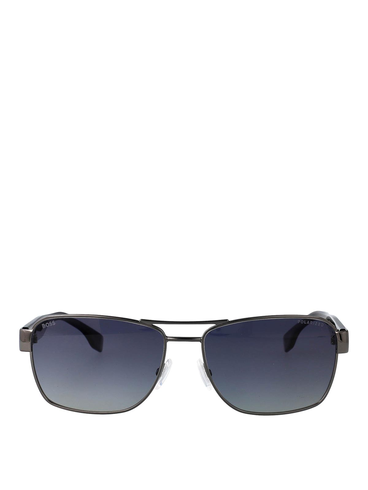 Boss 1441/S Sunglasses BOSS1441SANS (HUGO BOSS / サングラス・アイウェア ) | HUGO BOSS (ヒューゴボス)