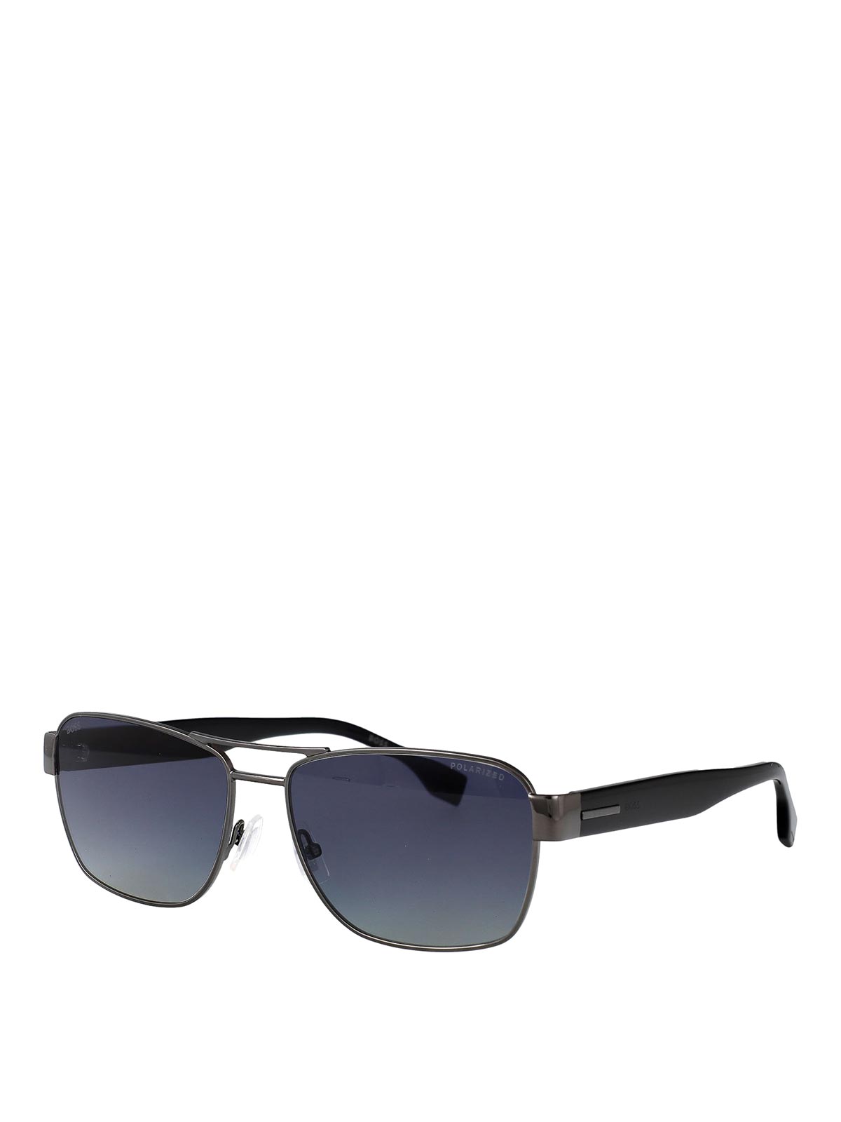 Boss 1441/S Sunglasses BOSS1441SANS (HUGO BOSS / サングラス・アイウェア ) | HUGO BOSS (ヒューゴボス)(1)