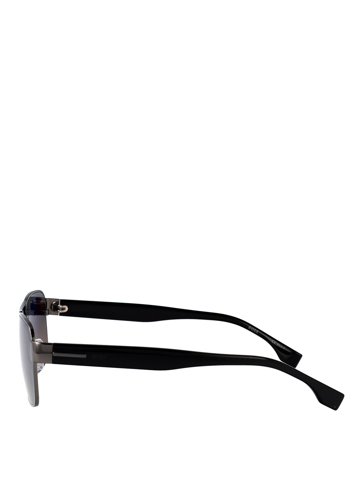 Boss 1441/S Sunglasses BOSS1441SANS (HUGO BOSS / サングラス・アイウェア ) | HUGO BOSS (ヒューゴボス)(2)
