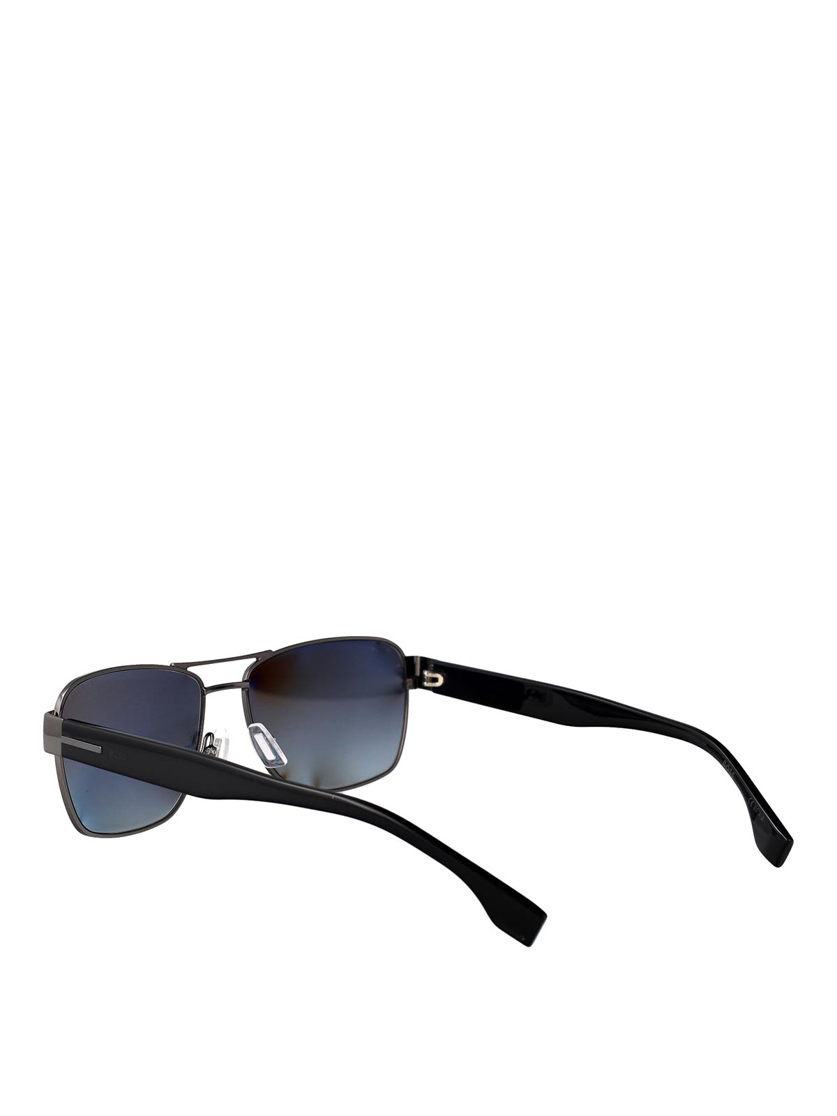 Boss 1441/S Sunglasses BOSS1441SANS (HUGO BOSS / サングラス・アイウェア ) | HUGO BOSS (ヒューゴボス)(3)