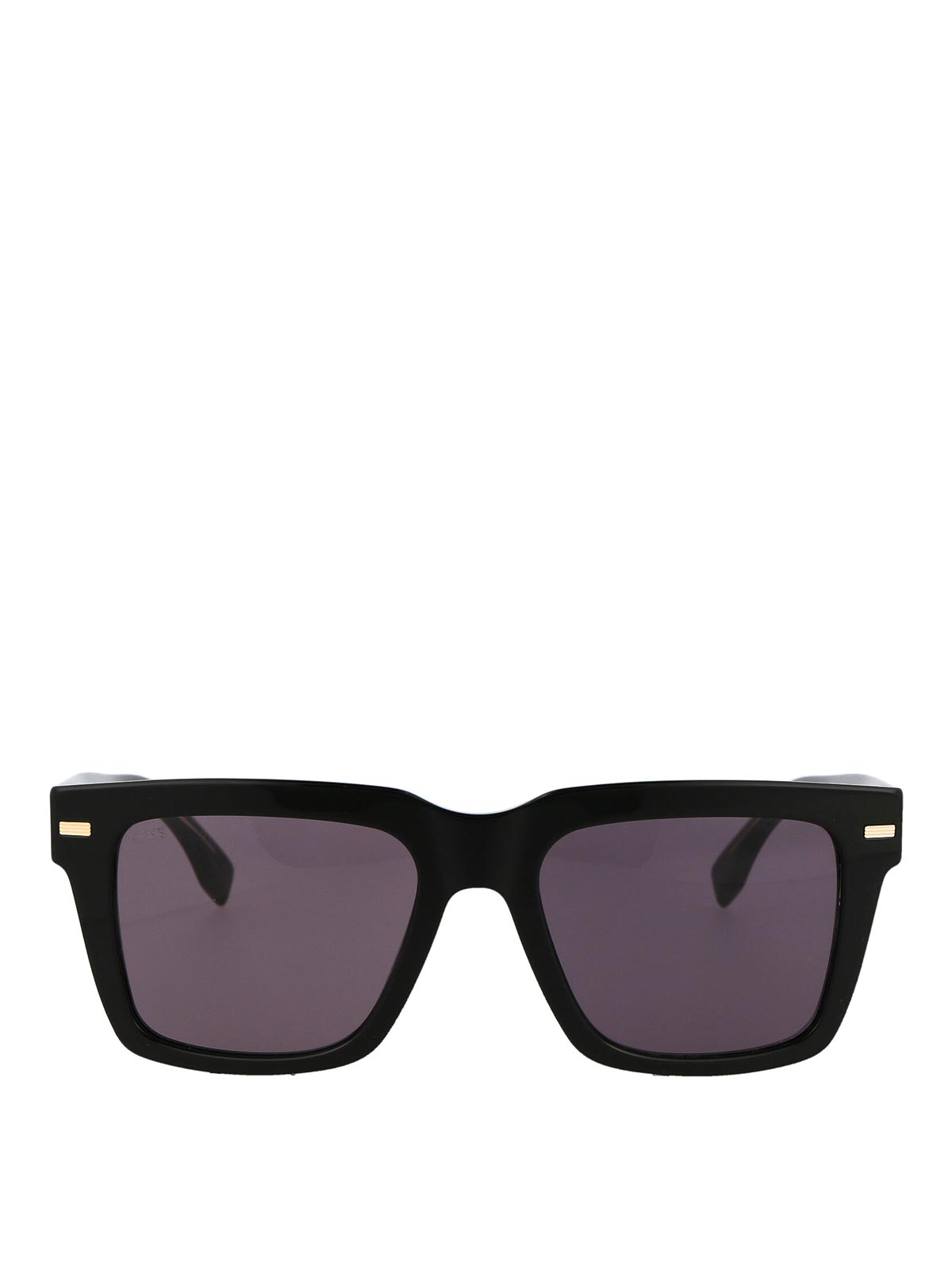 Boss 1442/S Sunglasses BOSS1442S807IR (HUGO BOSS / サングラス・アイウェア ) | HUGO BOSS (ヒューゴボス)
