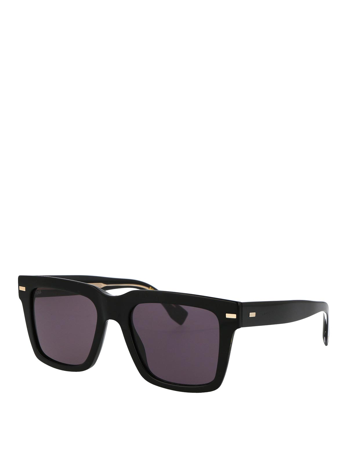 Boss 1442/S Sunglasses BOSS1442S807IR (HUGO BOSS / サングラス・アイウェア ) | HUGO BOSS (ヒューゴボス)(1)
