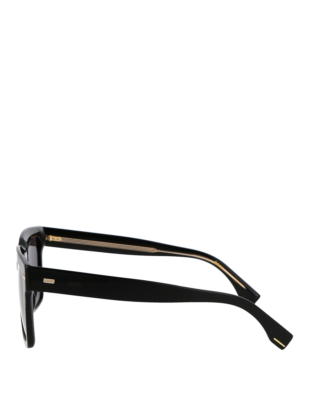 Boss 1442/S Sunglasses BOSS1442S807IR (HUGO BOSS / サングラス・アイウェア ) | HUGO BOSS (ヒューゴボス)(2)