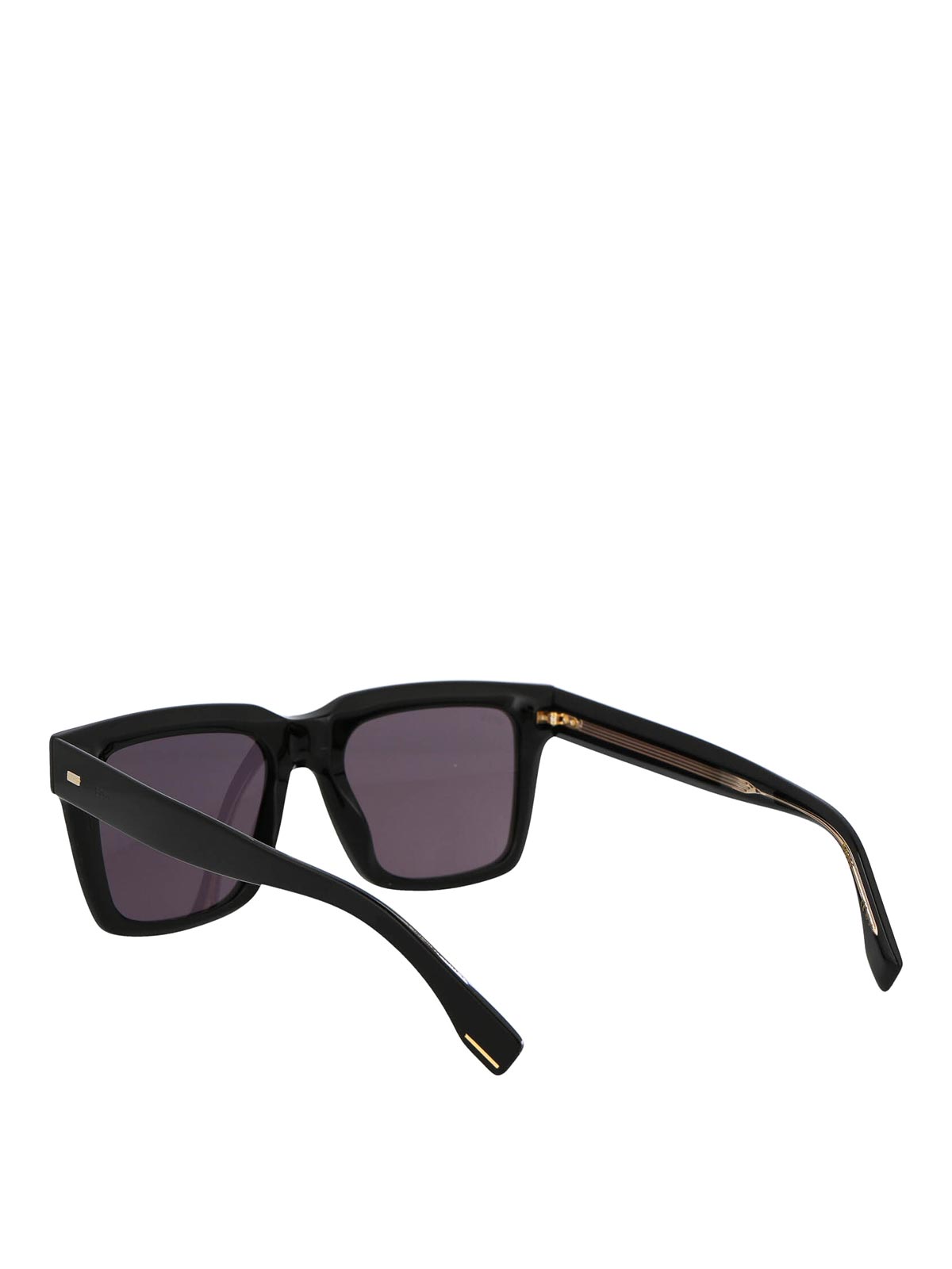 Boss 1442/S Sunglasses BOSS1442S807IR (HUGO BOSS / サングラス・アイウェア ) | HUGO BOSS (ヒューゴボス)(3)