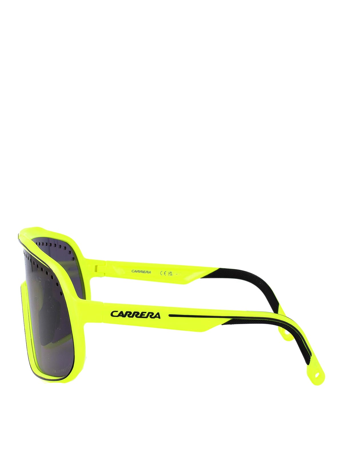 C Sport 02/S Sunglasses CSPORT02S4CW (CARRERA / サングラス・アイウェア ) | CARRERA (カレラ)(2)