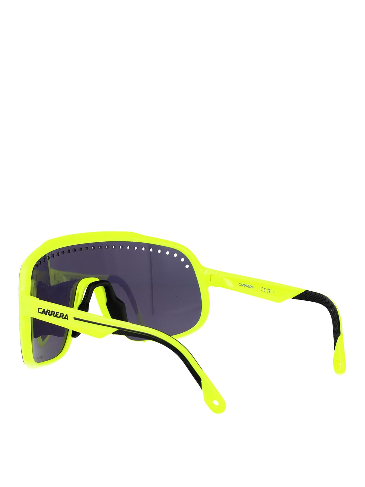 C Sport 02/S Sunglasses CSPORT02S4CW (CARRERA / サングラス・アイウェア ) | CARRERA (カレラ)(3)