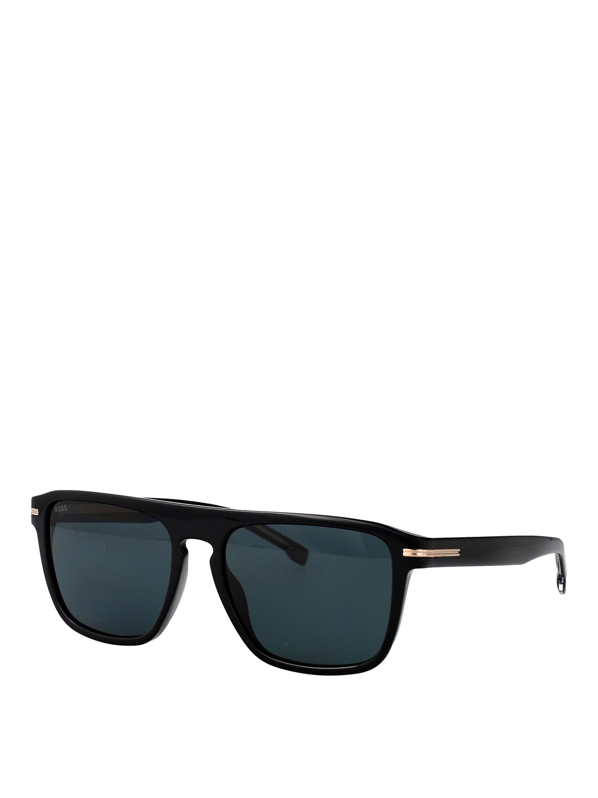 Boss 1599/S Sunglasses BOSS1599S807KU (HUGO BOSS / サングラス・アイウェア ) | HUGO BOSS (ヒューゴボス)(1)