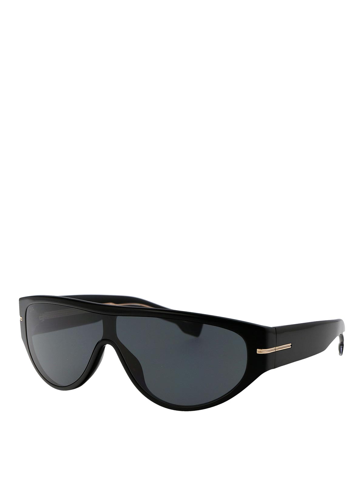 Boss 1623/S Sunglasses BOSS1623S807IR (HUGO BOSS / サングラス・アイウェア ) | HUGO BOSS (ヒューゴボス)(1)