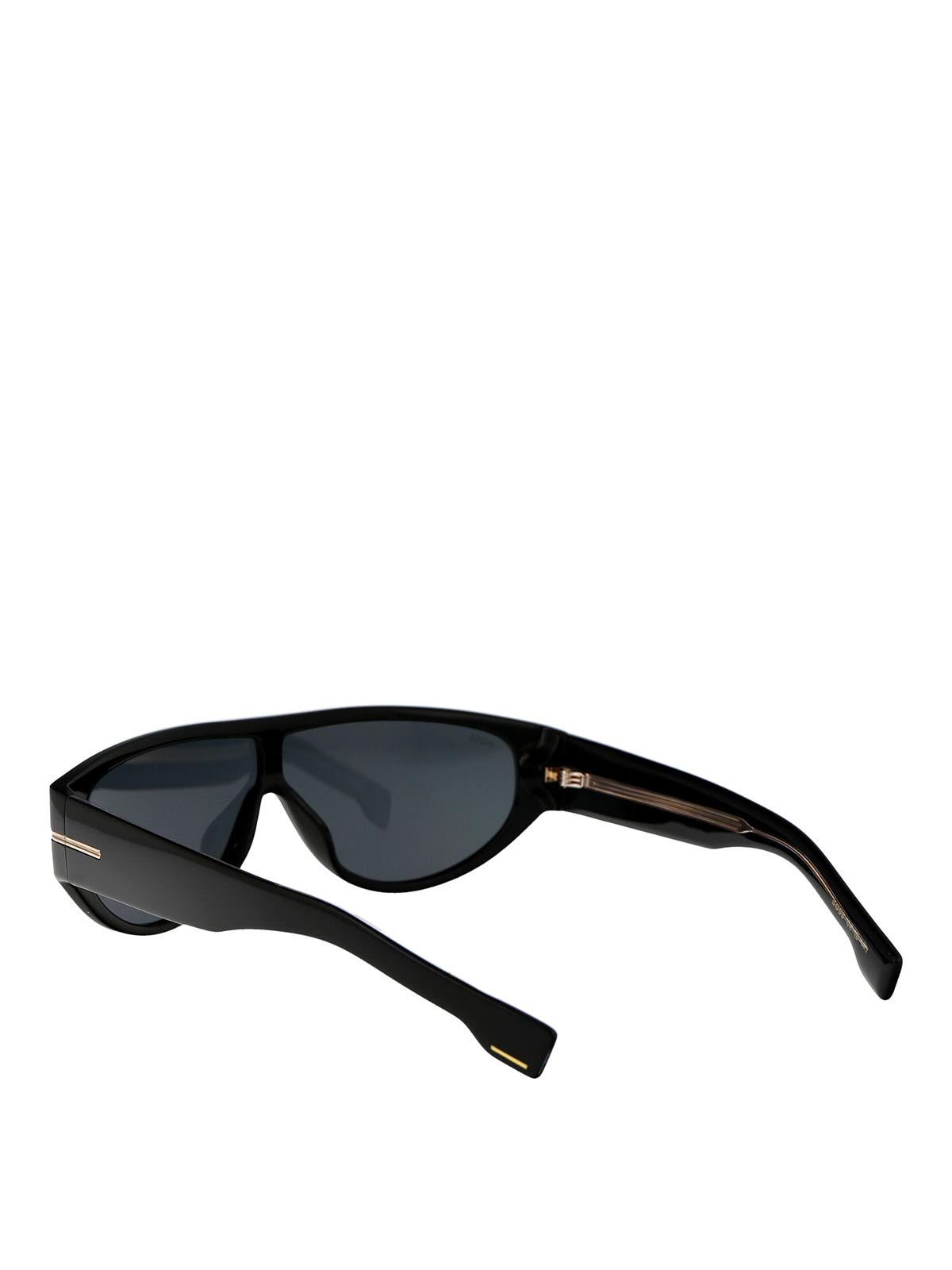Boss 1623/S Sunglasses BOSS1623S807IR (HUGO BOSS / サングラス・アイウェア ) | HUGO BOSS (ヒューゴボス)(3)