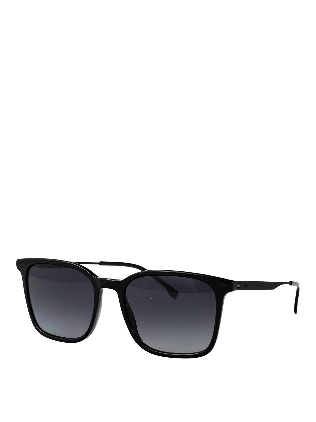 Boss 1694/S Sunglasses BOSS1694S807 (HUGO BOSS / サングラス・アイウェア ) | HUGO BOSS (ヒューゴボス)(1)