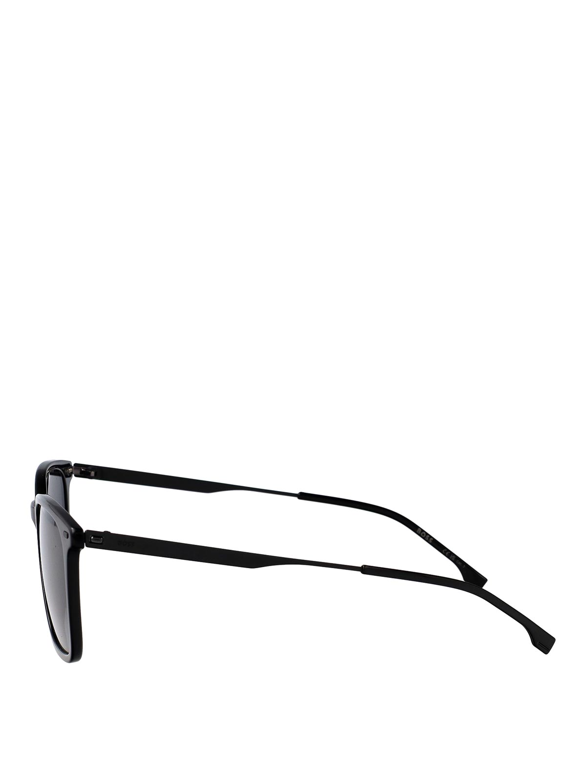 Boss 1694/S Sunglasses BOSS1694S807 (HUGO BOSS / サングラス・アイウェア ) | HUGO BOSS (ヒューゴボス)(2)