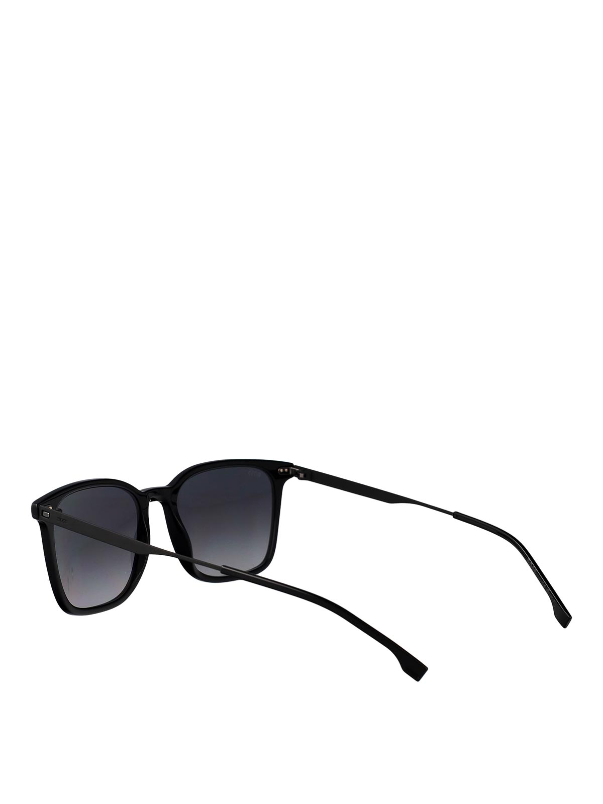 Boss 1694/S Sunglasses BOSS1694S807 (HUGO BOSS / サングラス・アイウェア ) | HUGO BOSS (ヒューゴボス)(3)