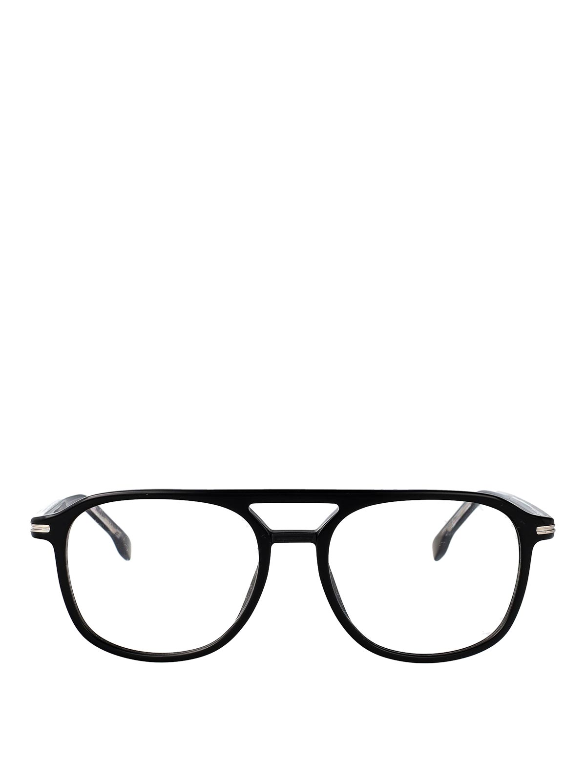 Boss 1755 Glasses BOSS1755807 (HUGO BOSS / サングラス・アイウェア ) | HUGO BOSS (ヒューゴボス)