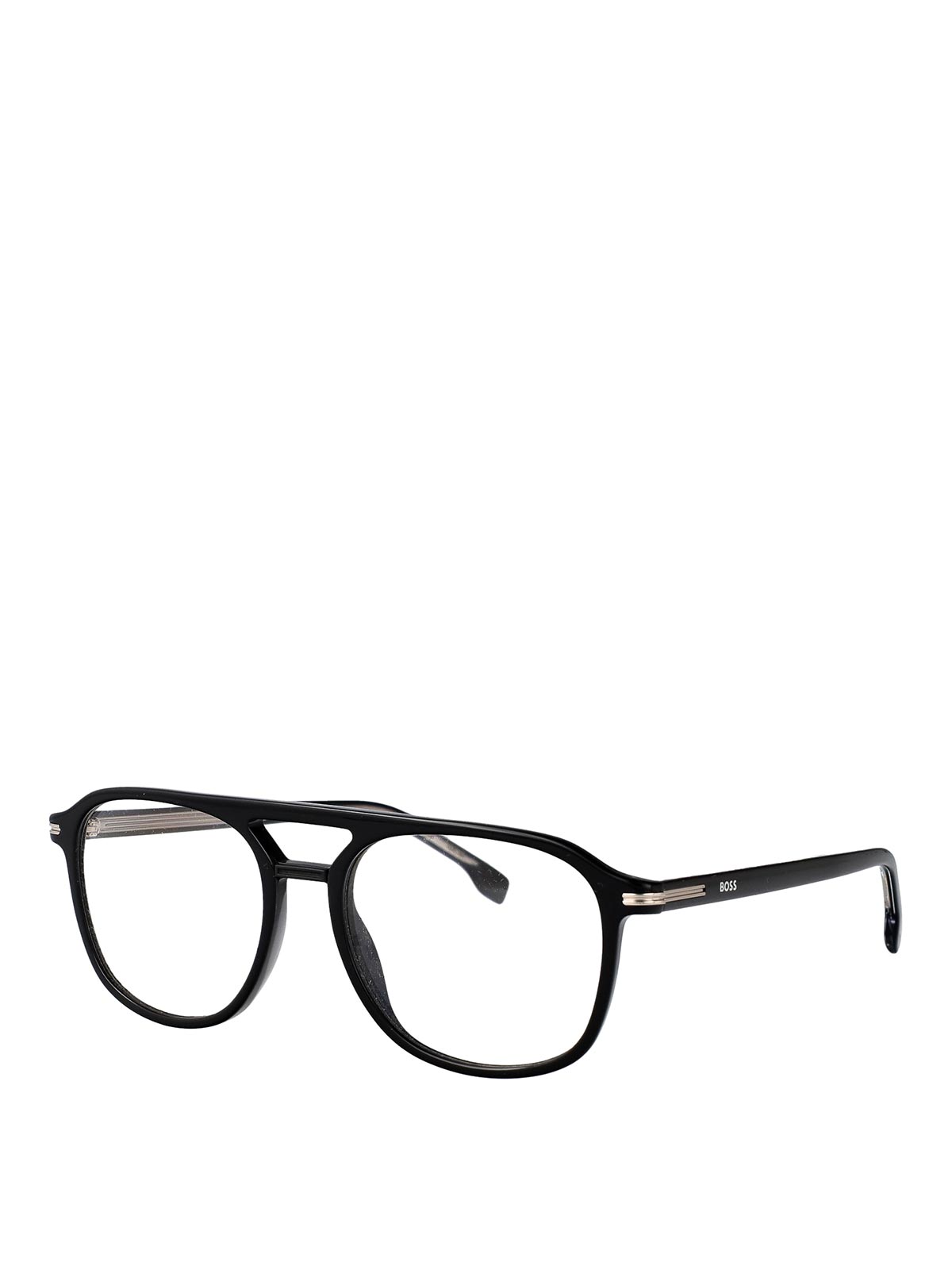 Boss 1755 Glasses BOSS1755807 (HUGO BOSS / サングラス・アイウェア ) | HUGO BOSS (ヒューゴボス)(1)