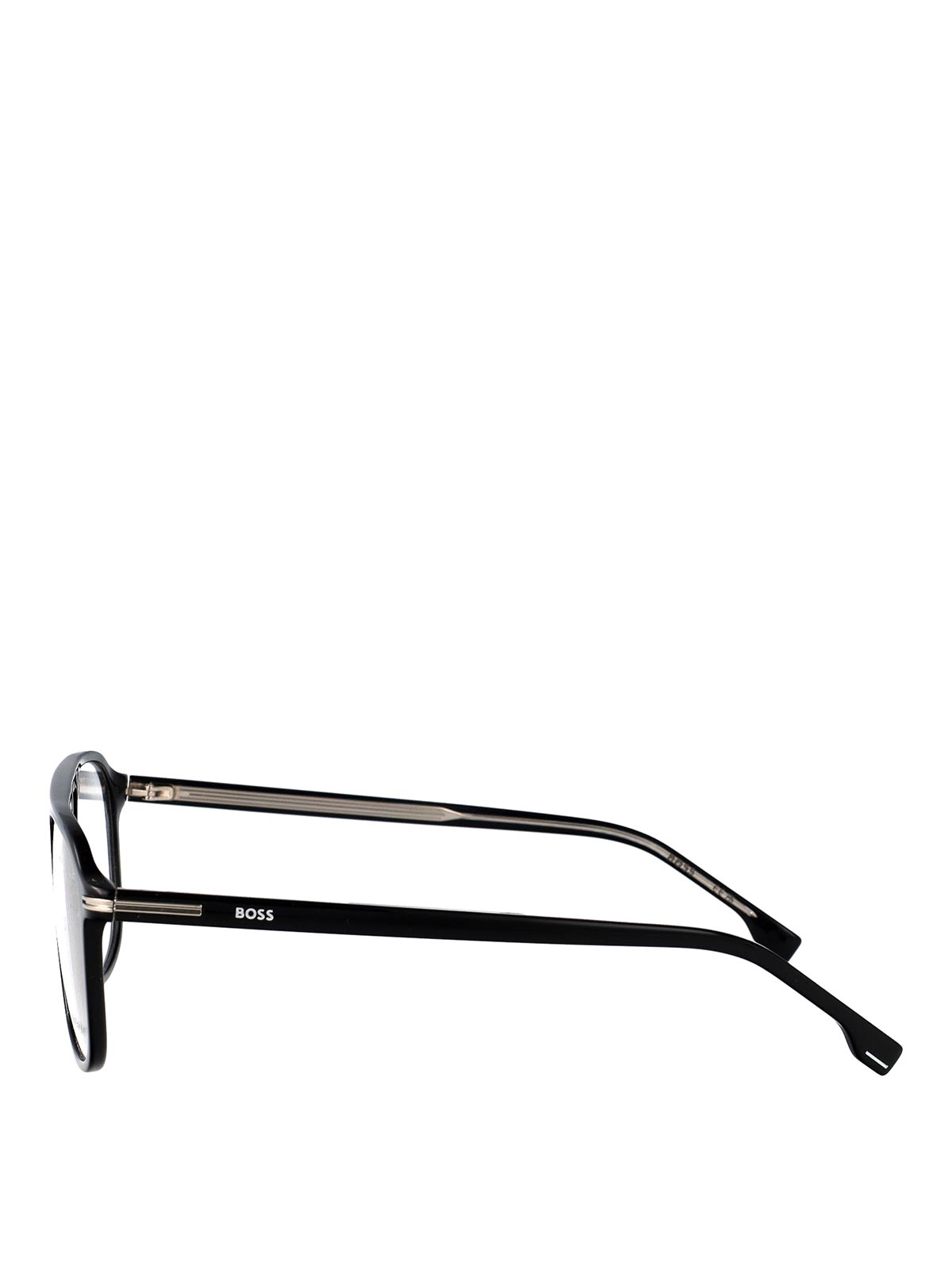 Boss 1755 Glasses BOSS1755807 (HUGO BOSS / サングラス・アイウェア ) | HUGO BOSS (ヒューゴボス)(2)