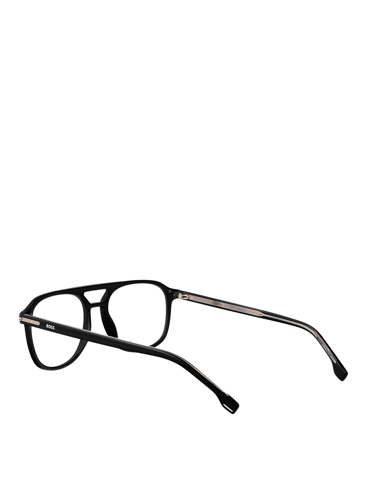 Boss 1755 Glasses BOSS1755807 (HUGO BOSS / サングラス・アイウェア ) | HUGO BOSS (ヒューゴボス)(3)