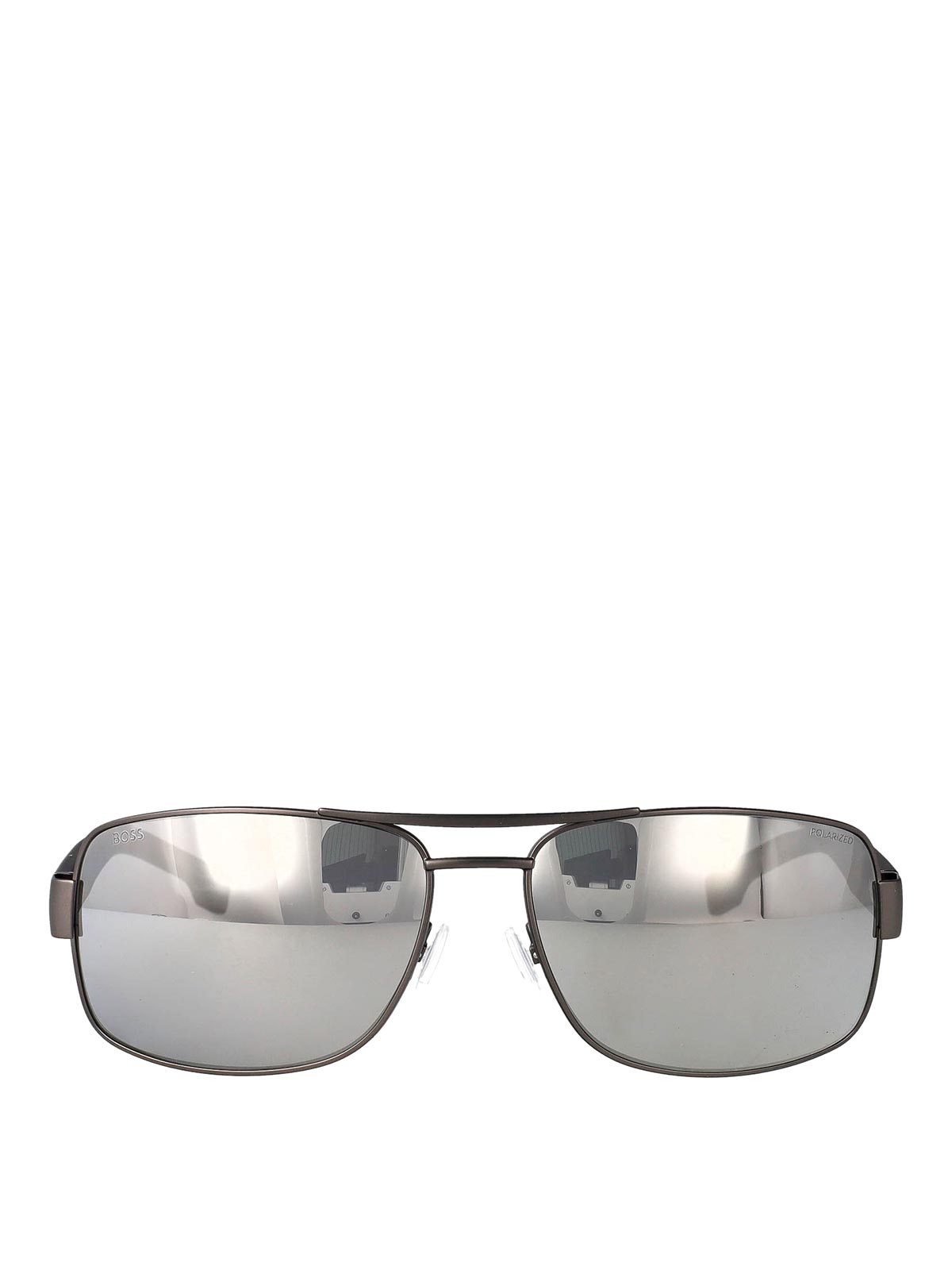 Boss 1761/S Sunglasses BOSS1761SR80 (HUGO BOSS / サングラス・アイウェア ) | HUGO BOSS (ヒューゴボス)