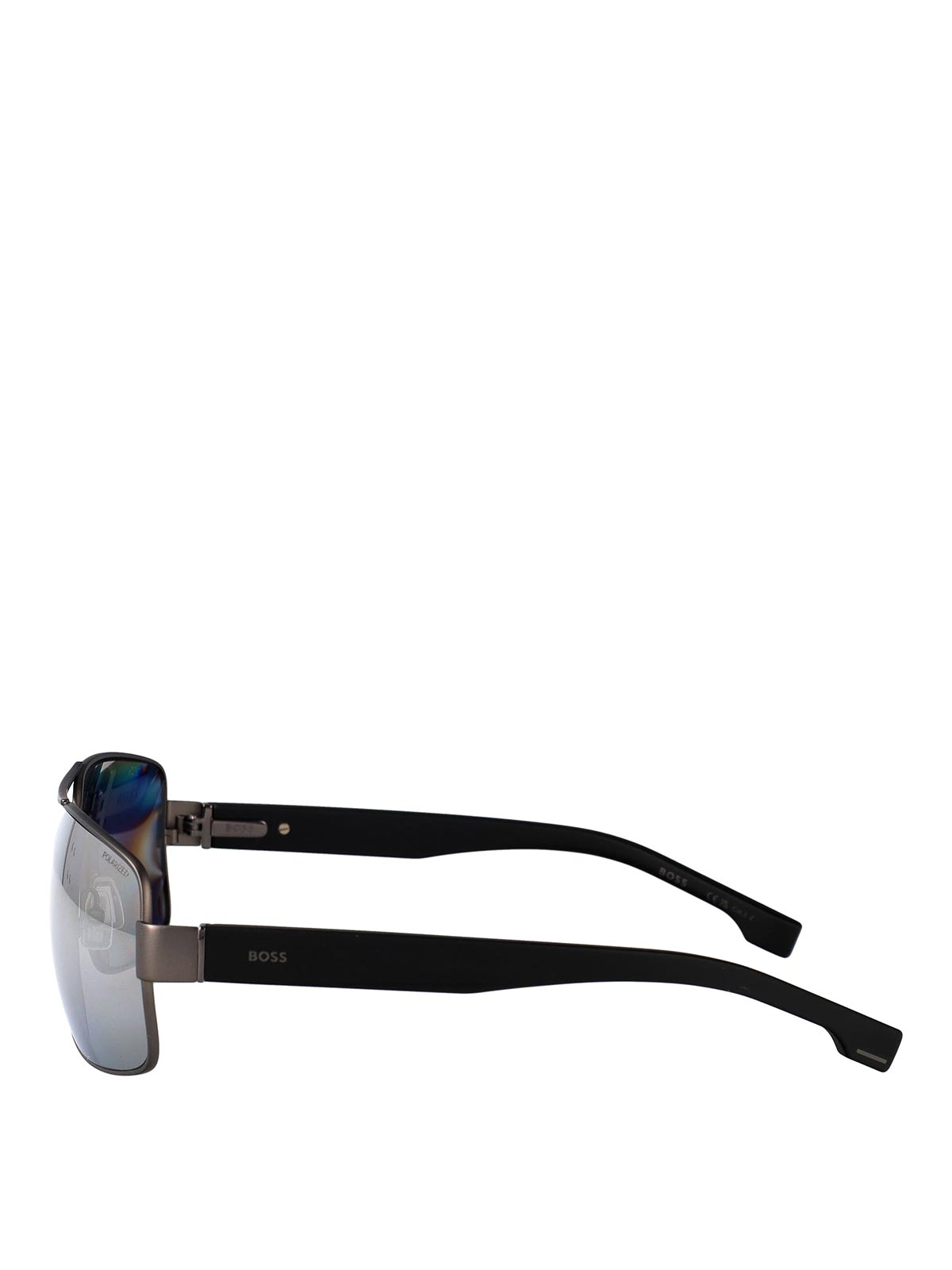 Boss 1761/S Sunglasses BOSS1761SR80 (HUGO BOSS / サングラス・アイウェア ) | HUGO BOSS (ヒューゴボス)(2)