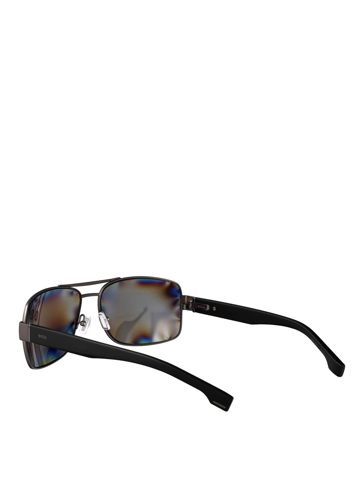 Boss 1761/S Sunglasses BOSS1761SR80 (HUGO BOSS / サングラス・アイウェア ) | HUGO BOSS (ヒューゴボス)(3)
