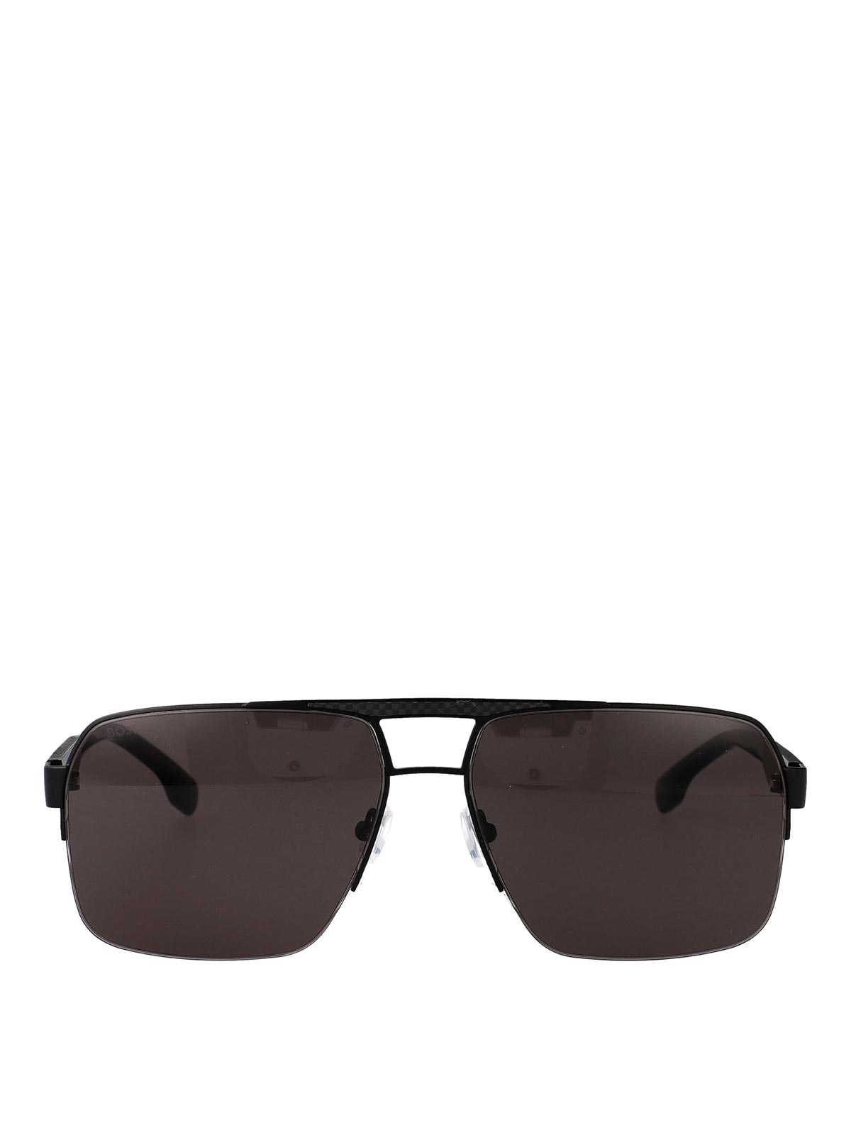 Boss 1767/S Sunglasses BOSS1767S003 (HUGO BOSS / サングラス・アイウェア ) | HUGO BOSS (ヒューゴボス)