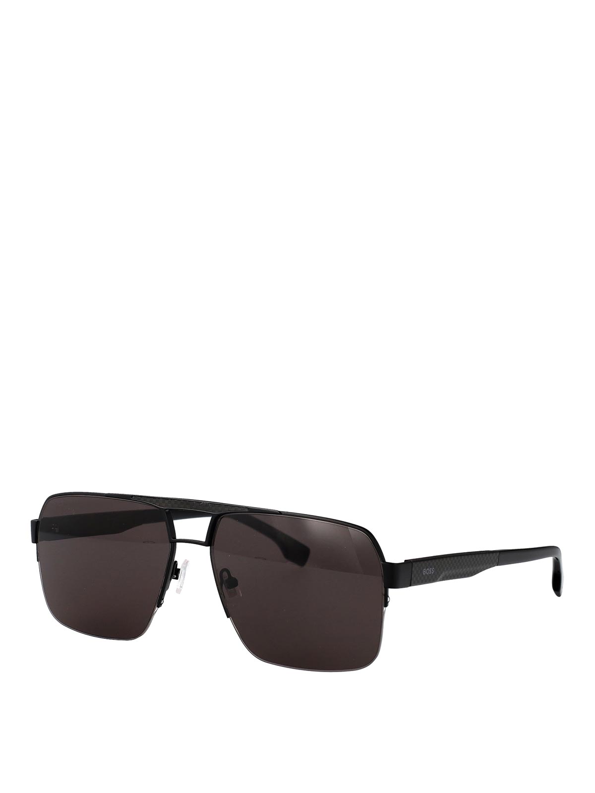 Boss 1767/S Sunglasses BOSS1767S003 (HUGO BOSS / サングラス・アイウェア ) | HUGO BOSS (ヒューゴボス)(1)