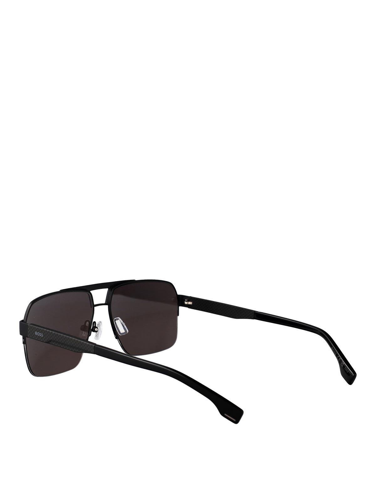 Boss 1767/S Sunglasses BOSS1767S003 (HUGO BOSS / サングラス・アイウェア ) | HUGO BOSS (ヒューゴボス)(3)