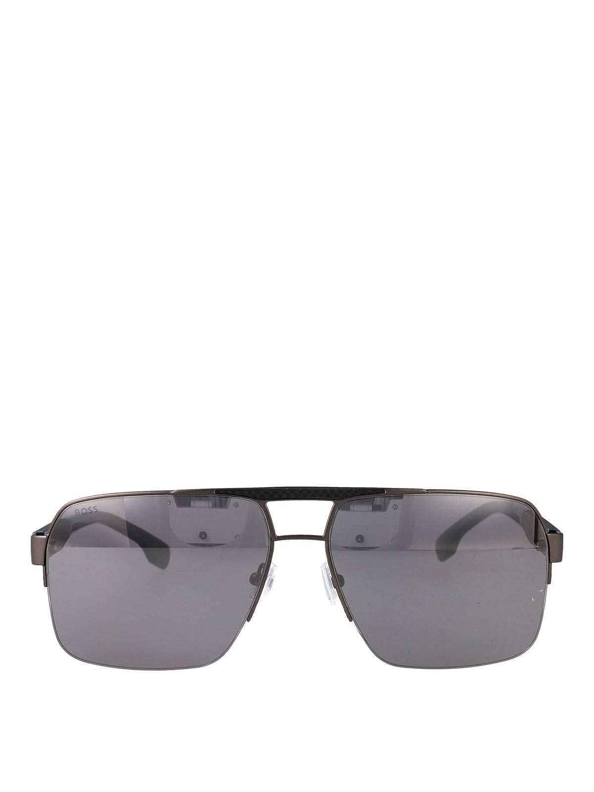 Boss 1767/S Sunglasses BOSS1767SR80 (HUGO BOSS / サングラス・アイウェア ) | HUGO BOSS (ヒューゴボス)