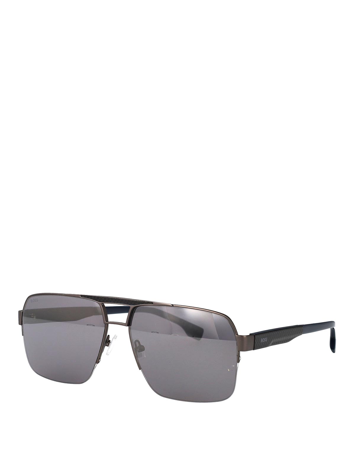 Boss 1767/S Sunglasses BOSS1767SR80 (HUGO BOSS / サングラス・アイウェア ) | HUGO BOSS (ヒューゴボス)(1)