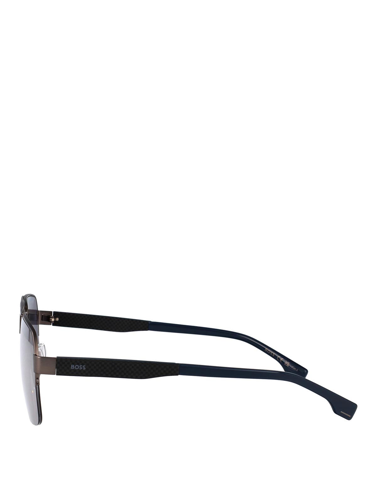 Boss 1767/S Sunglasses BOSS1767SR80 (HUGO BOSS / サングラス・アイウェア ) | HUGO BOSS (ヒューゴボス)(2)