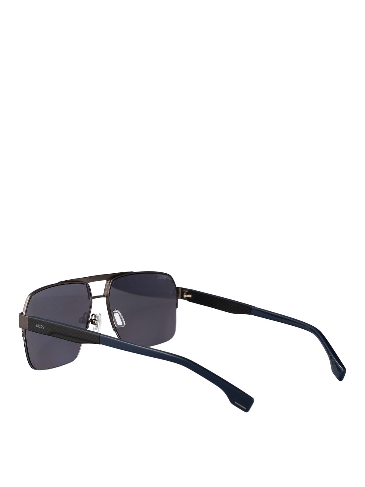 Boss 1767/S Sunglasses BOSS1767SR80 (HUGO BOSS / サングラス・アイウェア ) | HUGO BOSS (ヒューゴボス)(3)