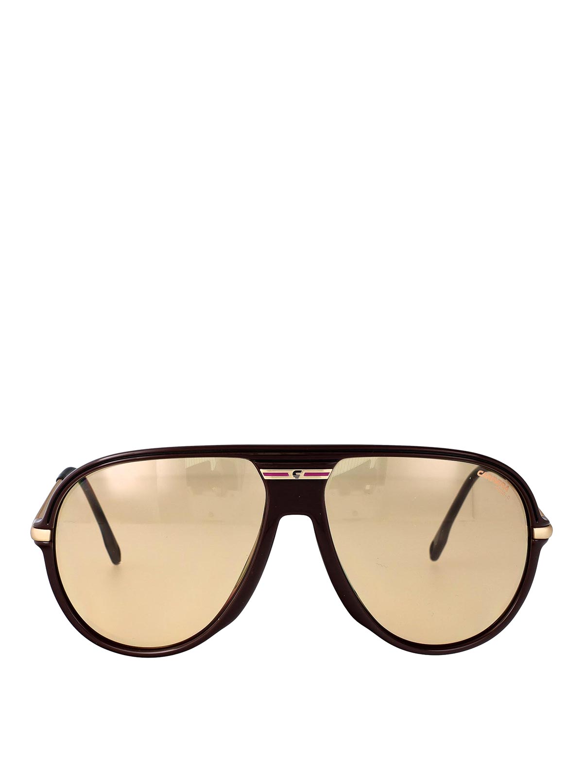 C Sport 06/S Sunglasses CSPORT06SLHF (CARRERA / サングラス・アイウェア ) | CARRERA (カレラ)