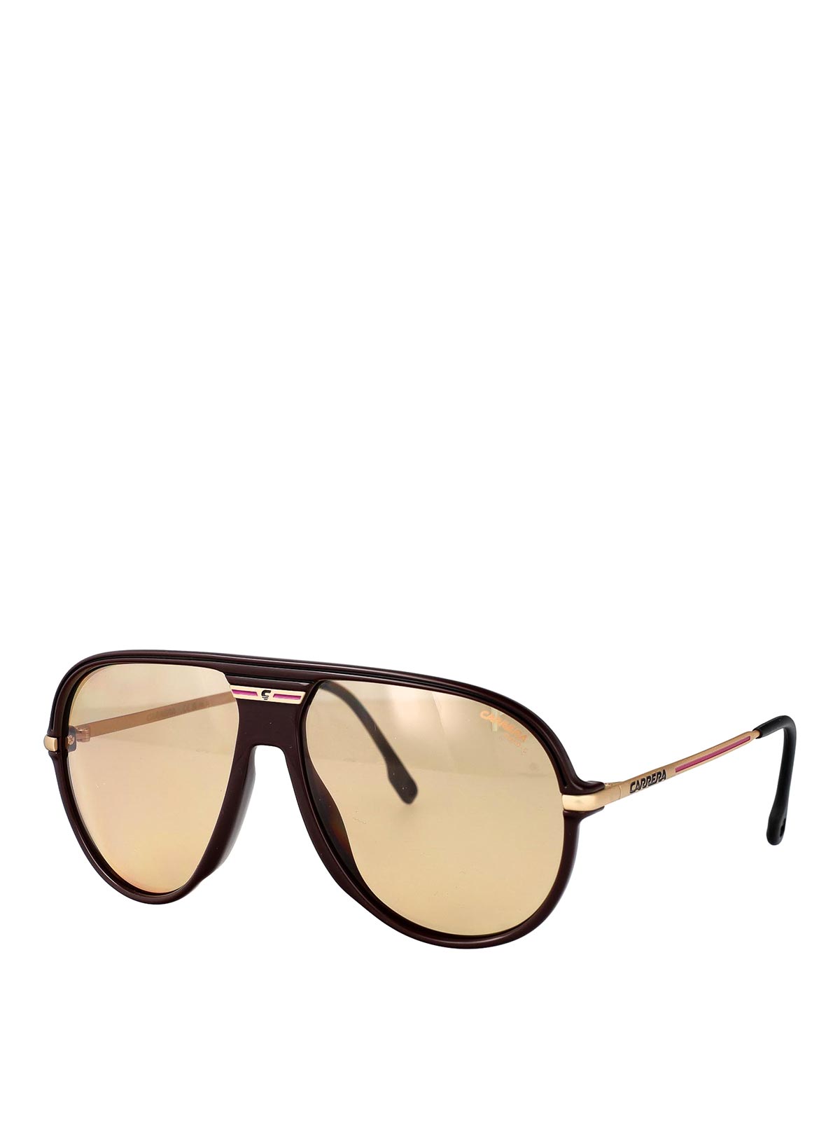 C Sport 06/S Sunglasses CSPORT06SLHF (CARRERA / サングラス・アイウェア ) | CARRERA (カレラ)(1)