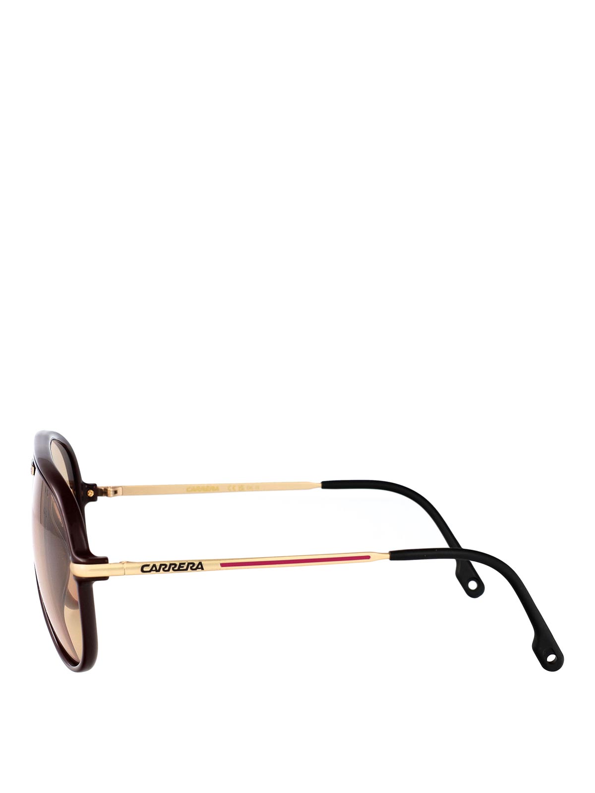 C Sport 06/S Sunglasses CSPORT06SLHF (CARRERA / サングラス・アイウェア ) | CARRERA (カレラ)(2)