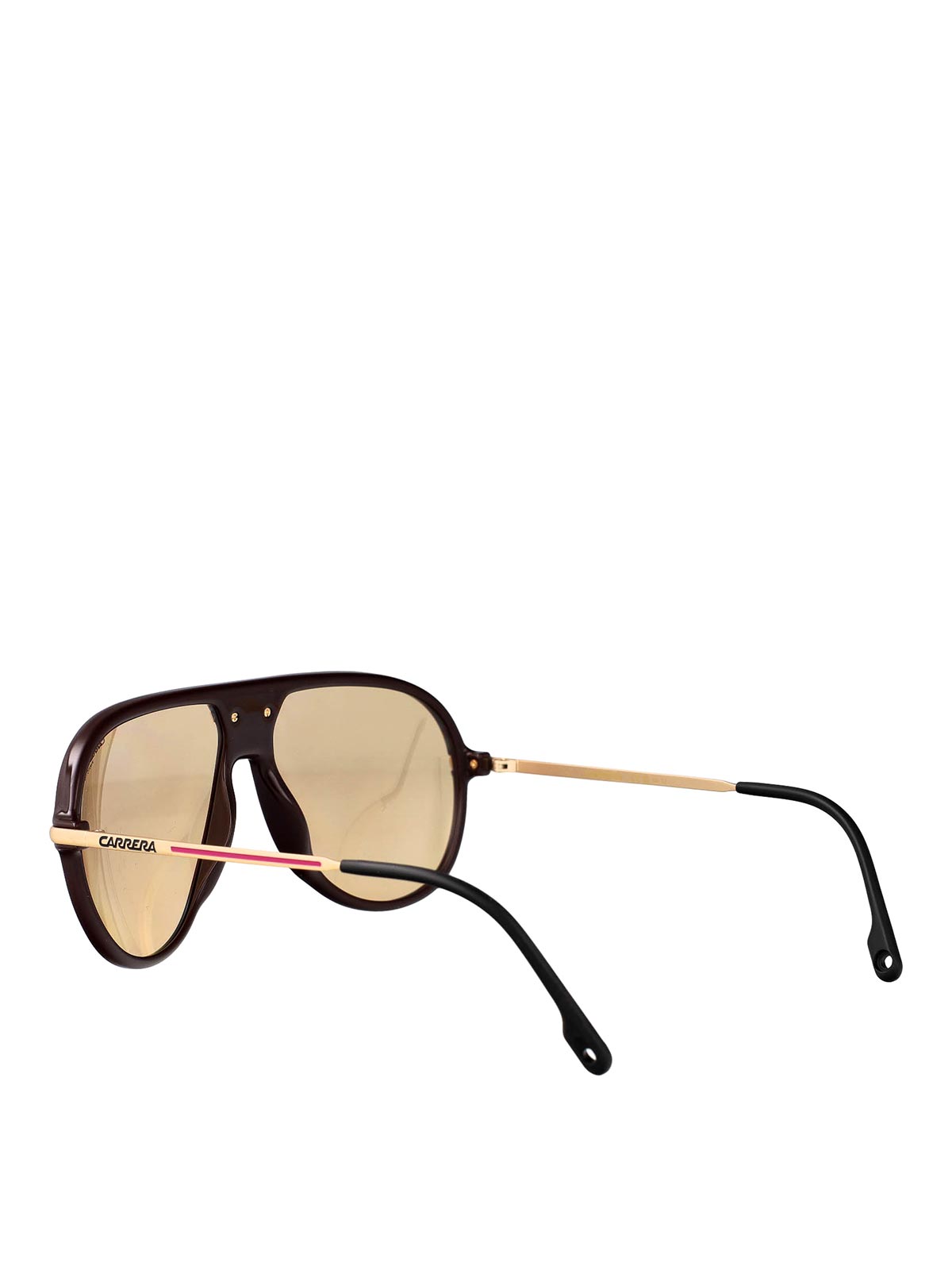 C Sport 06/S Sunglasses CSPORT06SLHF (CARRERA / サングラス・アイウェア ) | CARRERA (カレラ)(3)
