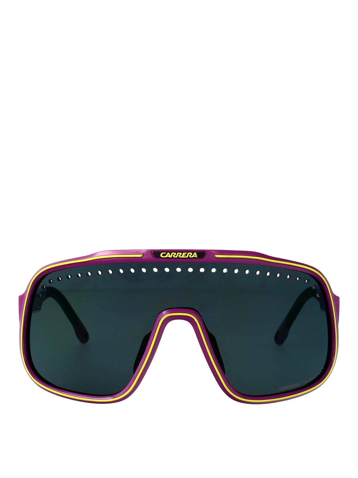 C Sport 02/S Sunglasses CSPORT02S83W (CARRERA / サングラス・アイウェア ) | CARRERA (カレラ)