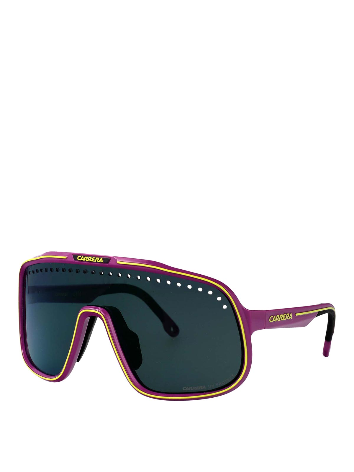 C Sport 02/S Sunglasses CSPORT02S83W (CARRERA / サングラス・アイウェア ) | CARRERA (カレラ)(1)