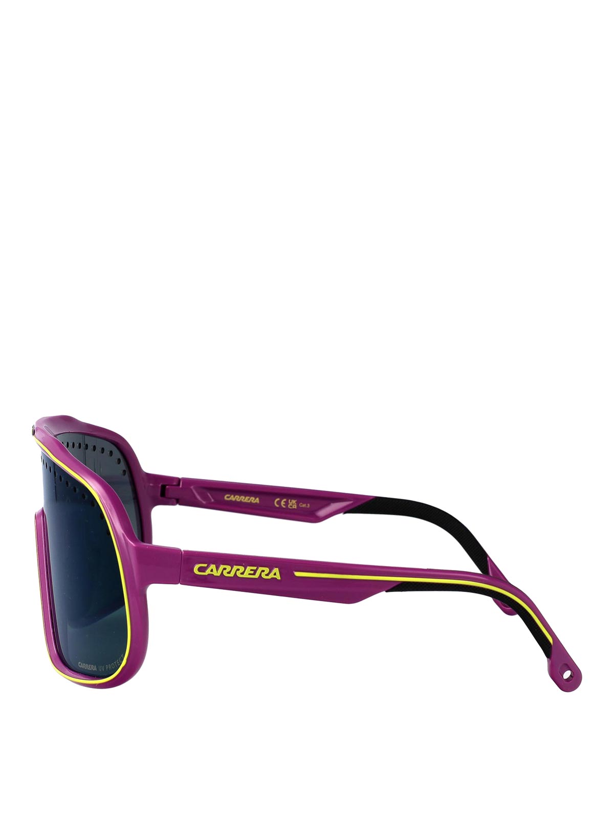 C Sport 02/S Sunglasses CSPORT02S83W (CARRERA / サングラス・アイウェア ) | CARRERA (カレラ)(2)