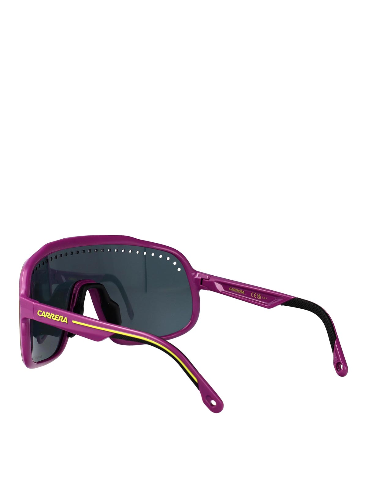 C Sport 02/S Sunglasses CSPORT02S83W (CARRERA / サングラス・アイウェア ) | CARRERA (カレラ)(3)